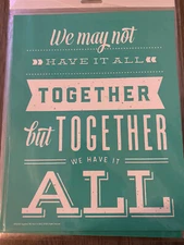 chalk couture transfer **NEW**