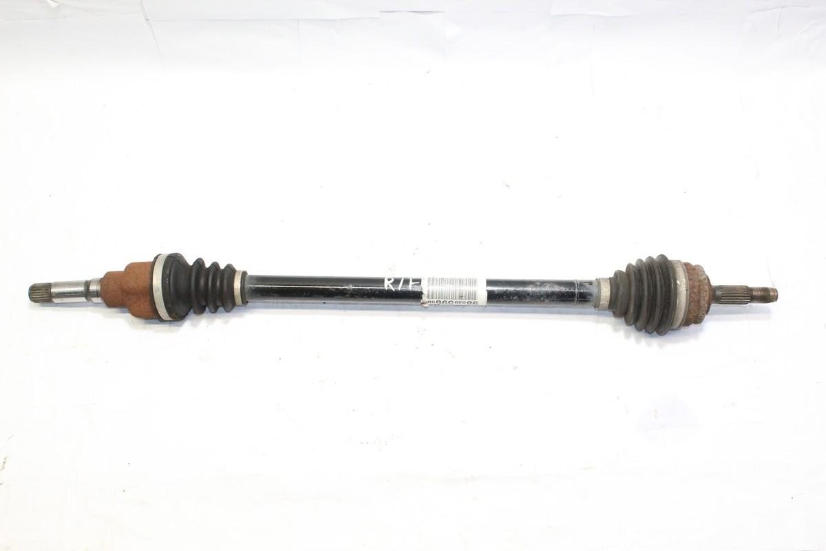 ☆ Cylinder Head 9808067110, 1610759680 for PEUGEOT, CITROEN