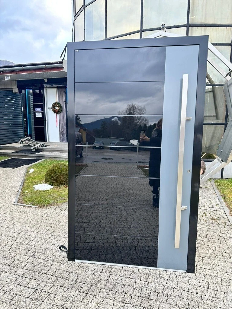 Bild 20 von 20