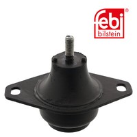 Febi Bilstein Motorlager Vorne Gummimetalllager FüR Renault 19 II Kasten S53_