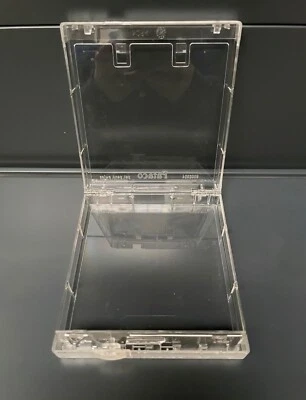 Schutzhüllen Nintendo Gameboy neu 1x Pataco 9002324 Diebstahl Hülle Spiele