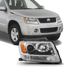 2013 Upper Deck Ultimate Collection Football Cards 20