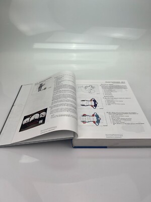 ポルシェ ボクスター サービスマニュアル 1997-2004 Porsche Boxster 986 1997-2004 Factory Service Repair Manual