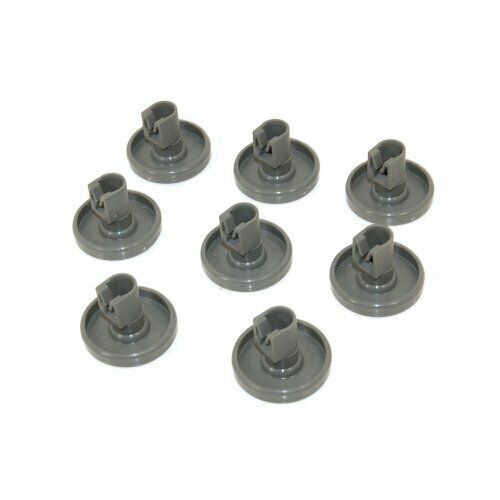 Moteur Induit D'origine AEG Pour Visseuse BS12G / BSB12G - Pièce Neuve
