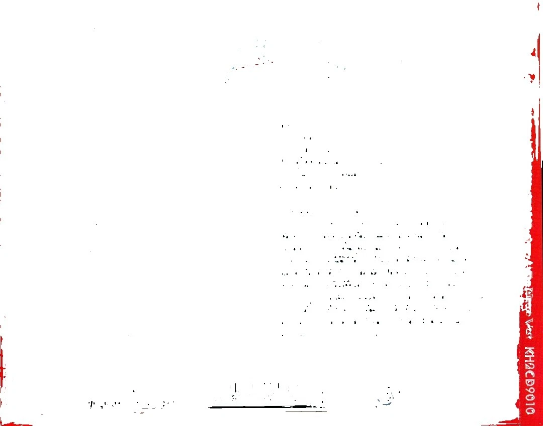 CDs de música Rock Quicksilver Messenger Service