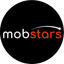 mobstars