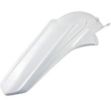 Fits 2009 KTM 250 SX Rear Fender Polisport 8567900013