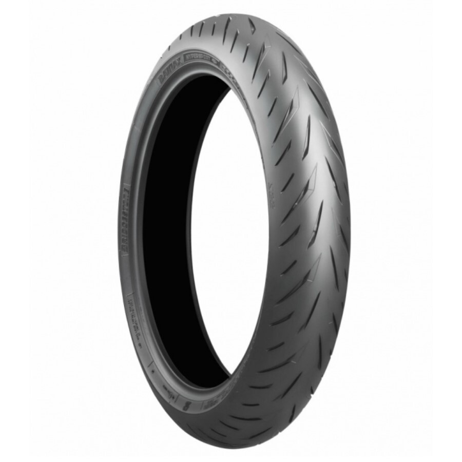 Sport Bike Tyre Bridgestone Battlax S22 110/70 R17 54H TL Front