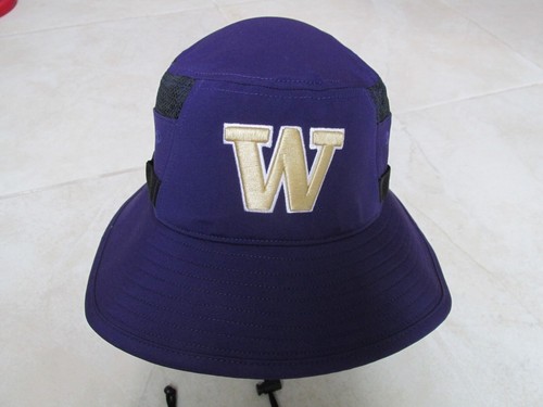 NEW ADIDAS University of Washington 