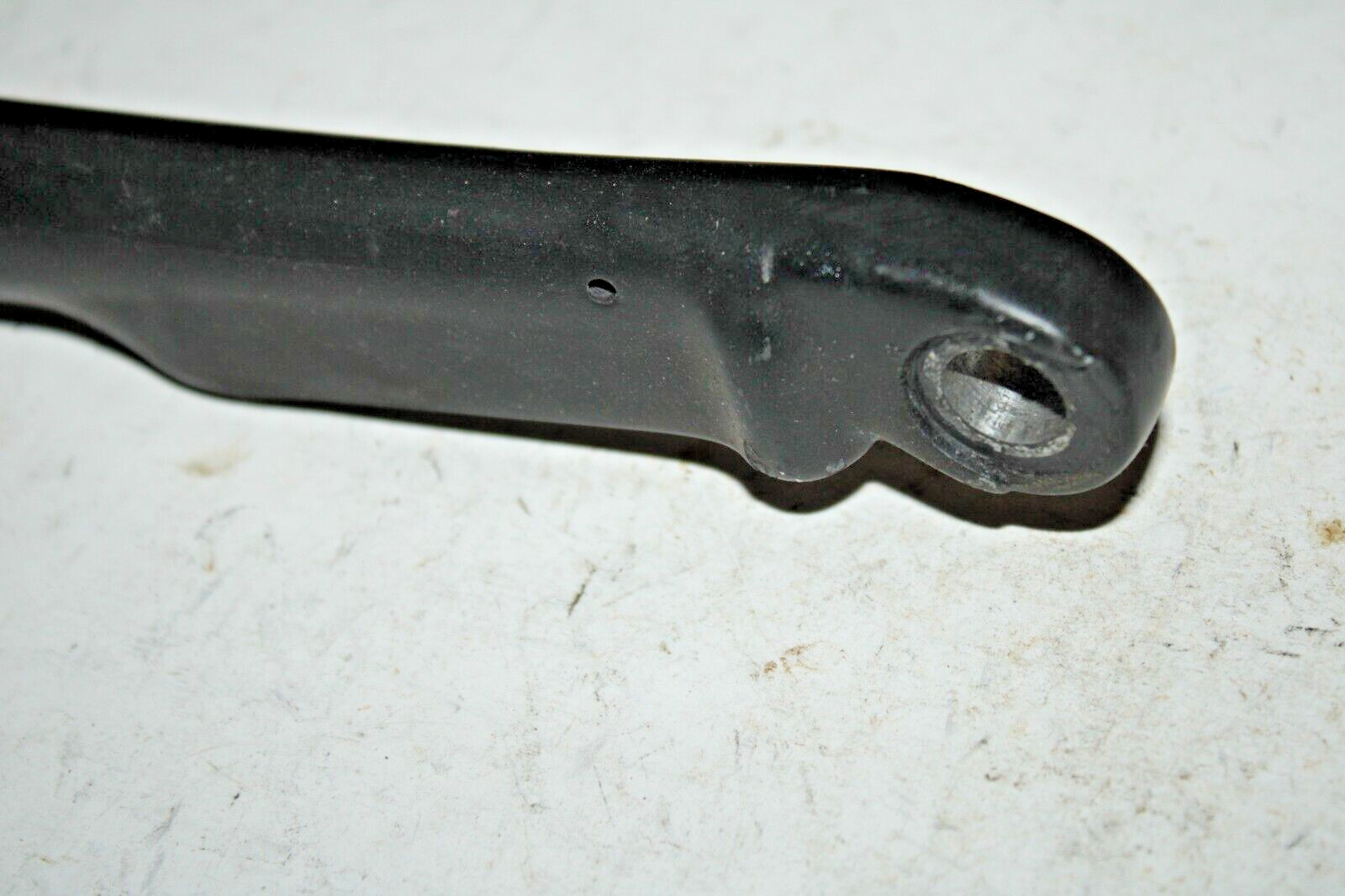 Foto 11 di 20