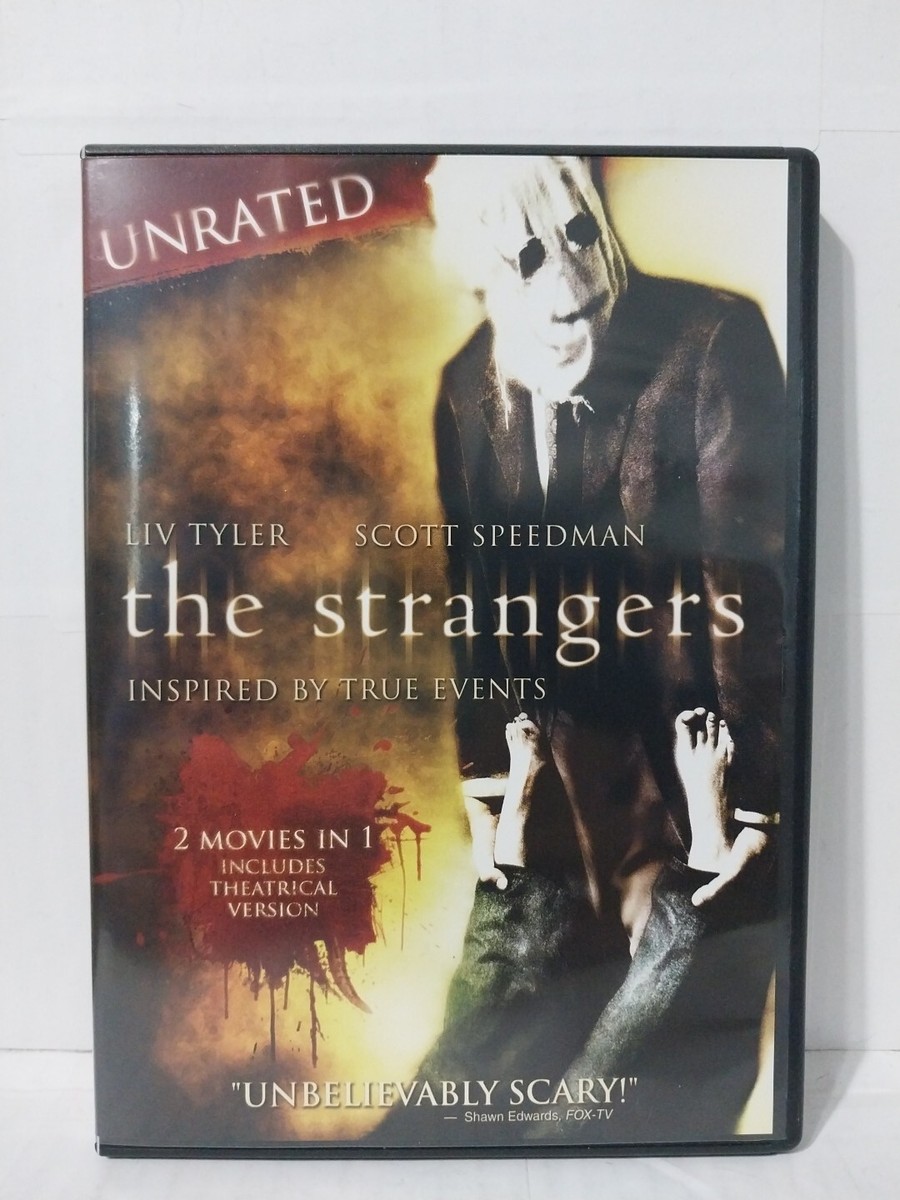 岡本喜八 邂逅篇 STRANGERS DVD-BOX 岡本喜八 邂逅篇 STRANGERS DVD-BOX: Amazon.ca: Movies & TV Shows