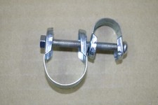 Universal Mount for Ball Horn Vintage Horn Trumpet Brass Horn Taxi Horn