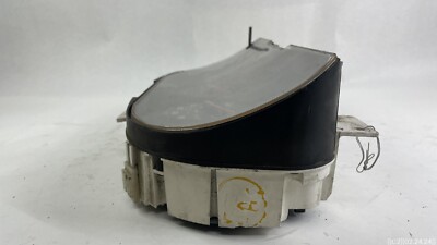 計４点 Genuine Nissan 300ZX Clutch Slave Cylinder