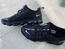 air vapormax run utility throwback future
