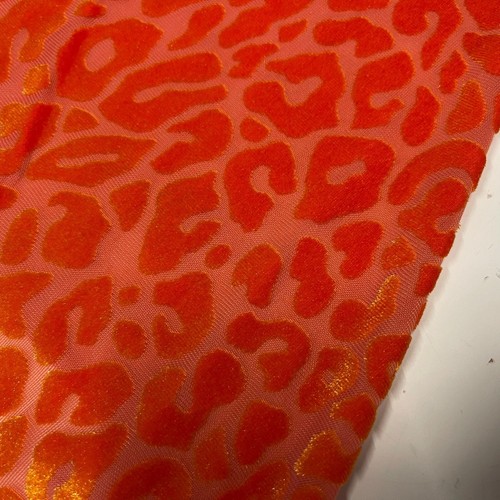 Premium CRUSHED VELVET FABRIC Stretch Velour Dress Craft Material 58" EP - Picture 9 of 98
