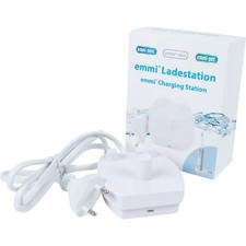 EMAG  Emmi-dent Ladestation Ultra