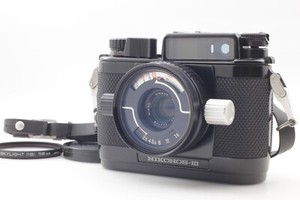 Nikonos 3 | eBay Nikonos 3 | eBay