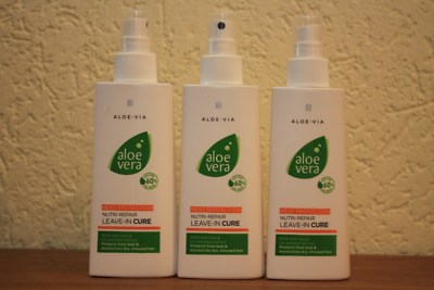 aloe vera nackenkissen Nackenstützkissen Recovery mit Bambus-Aktivkohle Viskoschaum – Third of Life