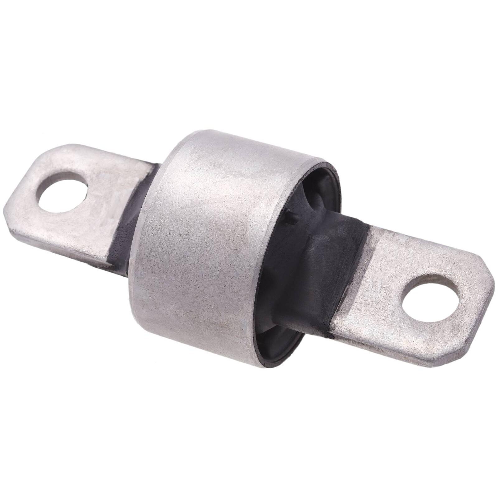 Rear Control Arm Bush FEBEST MZAB-100 for Mazda CX-7 2.2 /2.3 MZR 2007-2013