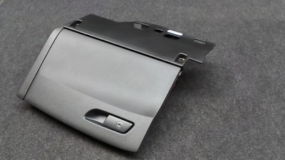 AUDI A5 F5 A4 8W B9 Handschuhfach Handschuhkasten Ablagefach 8W1857035 / 6PS