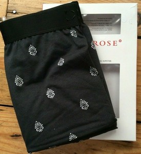 derek rose pants