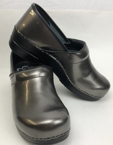 ebay sanita clogs