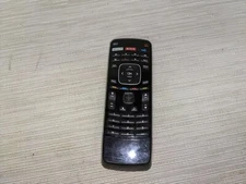 Nettech Vizio Universal Remote Control for All VIZIO BRAND TV, Smart TVs 313