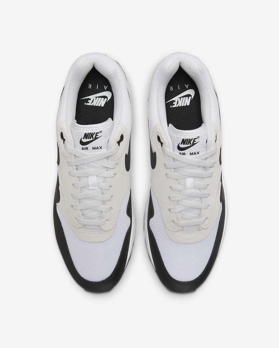 Nike Air Max 1 Essential Nike Air Max 1 Essential
