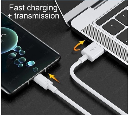 Fast Battery cable Charger Cord for Amazon Kindle A02710 D00901 D01400 - Picture 5 of 5