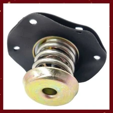 Fuel Pressure Regulator Diaphragm 17110851 For Chevrolet Camaro Corvette 1985-92