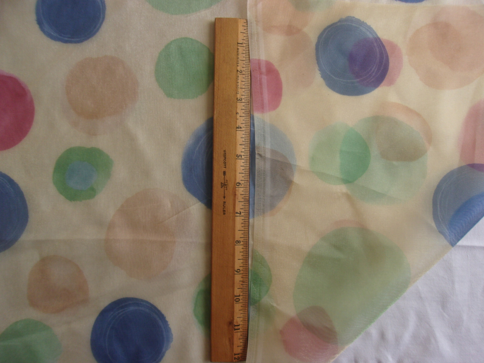 Picture 5 of 6