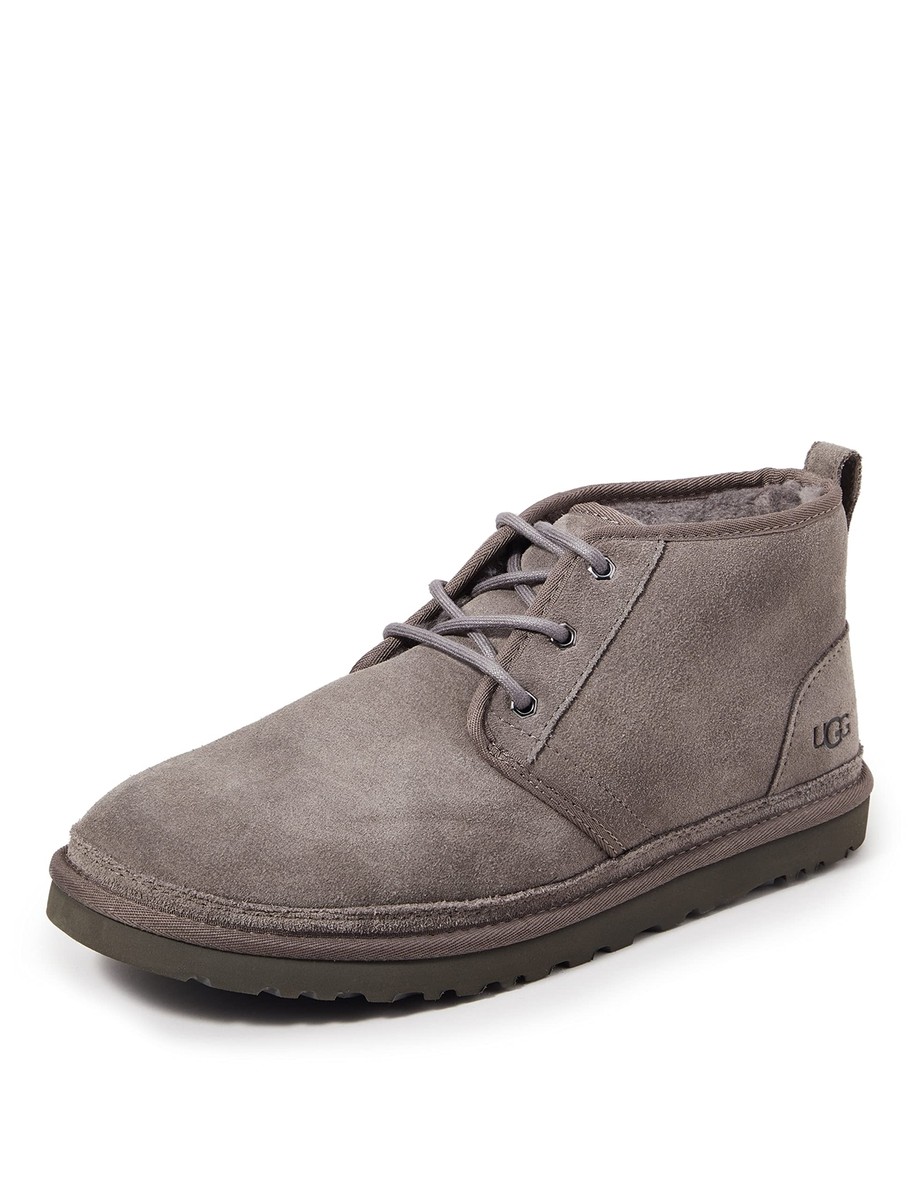 UGG Men display picture 1