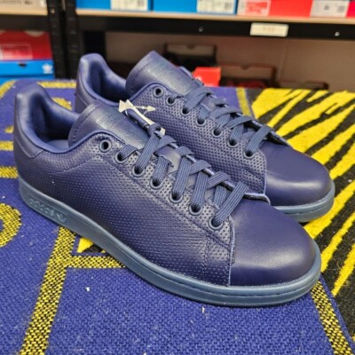 adidas Originals Stan Smith Trainers UK