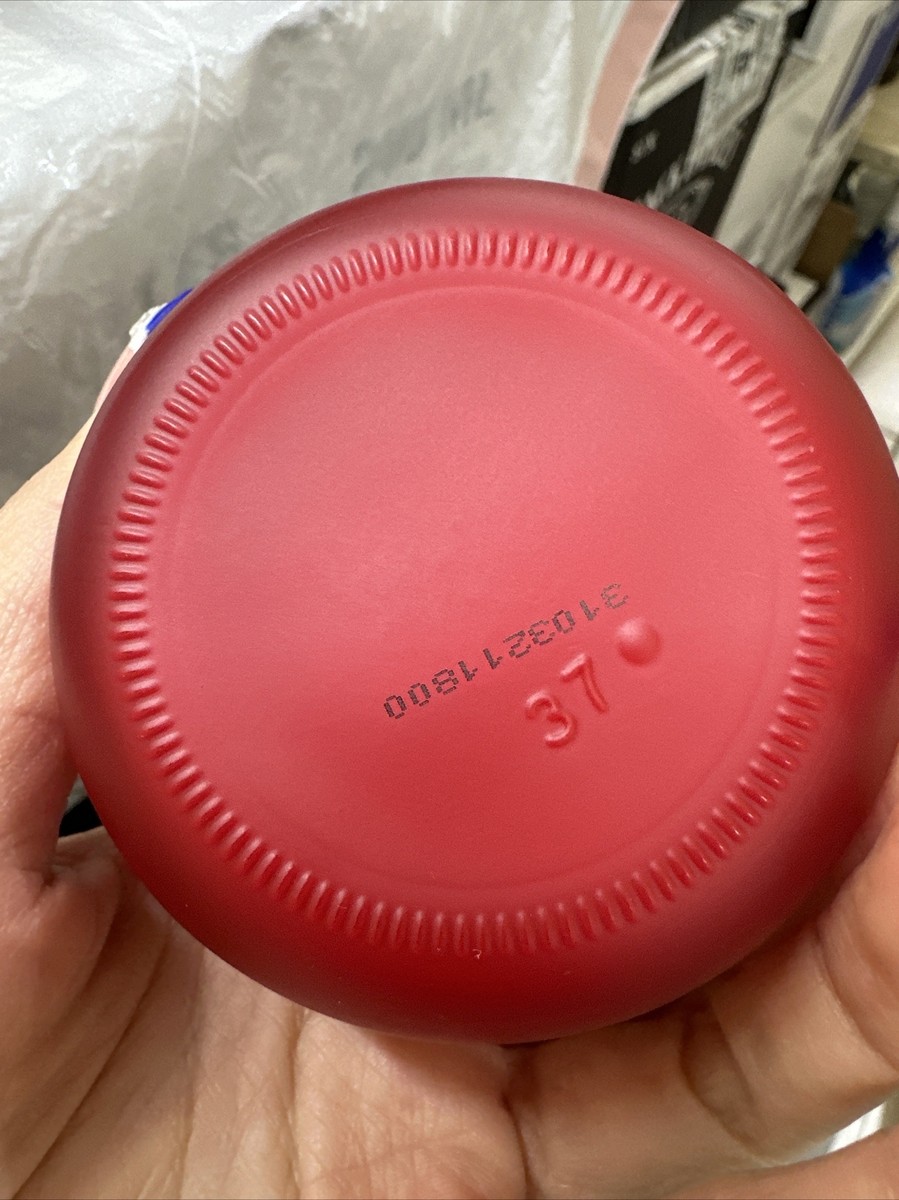 SK-II SK2 SKINPOWER skin power Advanced Cream 80g /2.7oz .new Box