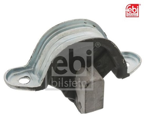 FEBI Bilstein Motorlager 179605 Rechts - Für Smart Fortwo & City-Coupe