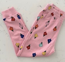 Hanna Andersson Sweatpants NWT Size 5