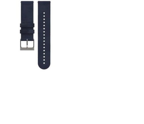 取扱店舗限定アイテム SUUNTO スント 交換用ストラップ