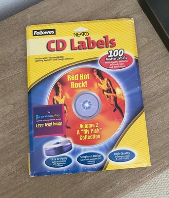 neato cd labeling software free neato cd labeling software free