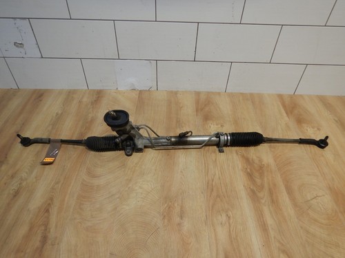 Lenkgetriebe VW Polo 6R Seat Ibiza 6J Audi A1 Skoda Fabia 6R1423051AT Original