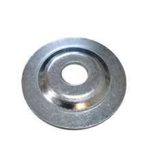 422-04-103-5001 Delta Unisaw & Contractor Tablesaw Arbor Blade Collar Flange*