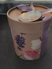 Superdrug Bloom Collection Gift Set