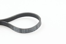 Keilrippenriemen CONTINENTAL CTAM 5PK716 ELAST für MAZDA BL BK CW CR CR19 BKEP