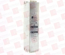 BOSCH R911286919 / R911286919 (USED)