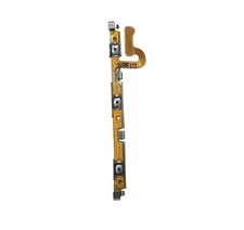 Volume Up/Down Button Flex Cable For Samsung Galaxy S8 S8 Plus