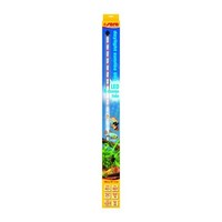 Sera Led Daylight Sunrise 660 Led Beleuchtung Aquarium