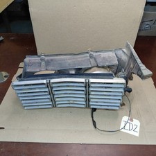 1968 Ford Ltd Oem Right Passenger Hide Away Headlight Lamp