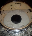 Mapex Snare — photo 3