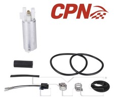 Tyc Fuel Pump For Pontiac Lemans Phoenix Sunbird Trans Sport - Hardware Included Tyc Fuel Pump For Pontiac Lemans Phoenix Sunbird Trans Sport - Hardware Included