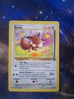 Eevee 51/64 Jungle Regular