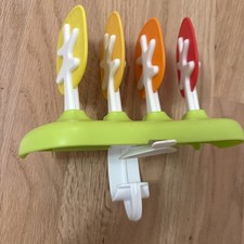 Skip Hop Activity Center Swaying Trees Replacement Part
